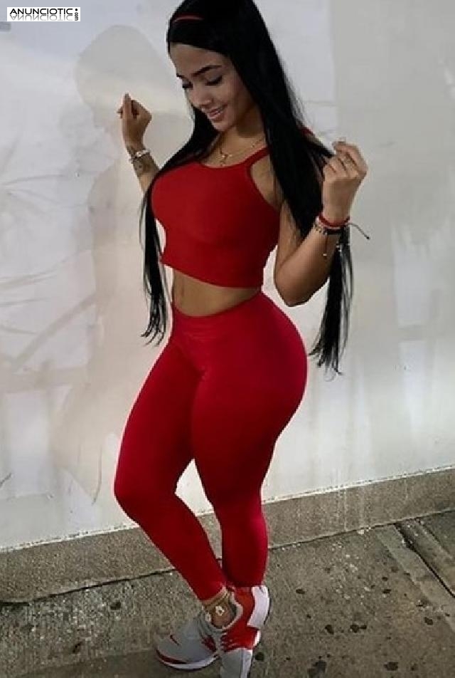 BUSCO TIO QUE QUIERA MONTARSELO CONMIGO   en  Alava