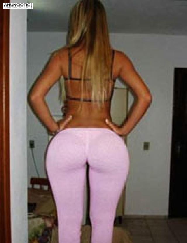 &iquest;BUSCAS RELACIONES ESPORADICAS?_YO TAMBIEN, &iexcl;ESTOY EXCITADA!