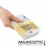 &iquest;Necesitas financiaci&oacute;n