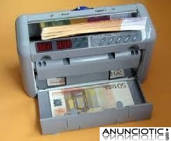 &iquest;Necesitas financiaci&oacute;n