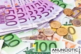 &iquest;Necesitas financiaci&oacute;n
