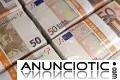 conceder cr&eacute;ditos por cualquier mundo