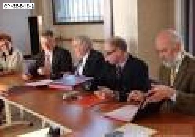   OFERTA ESPECIAL dinero del pr&eacute;stamo