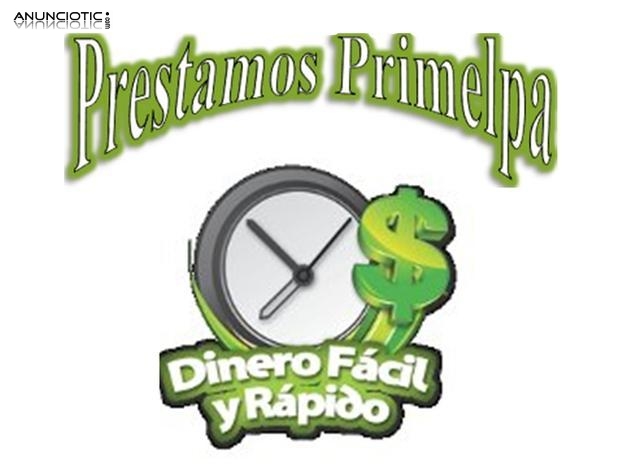 Remedio adaptada a sus b&uacute;squedas (investigaciones) de pr&eacute;stamo