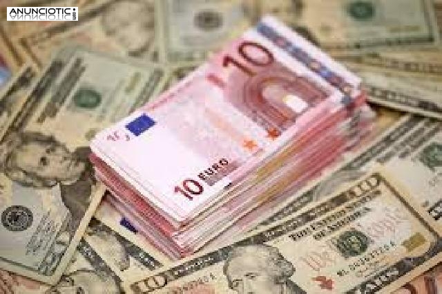 PERSONAL DE PR&Eacute;STAMO APLICA AHORA