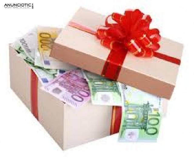 Oferta de pr&eacute;stamo (charliepoleau@gmail.com)