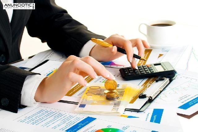 cr&eacute;dito para todos