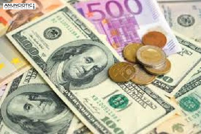 Offre de pr&ecirc;t de 1,2% et tr&egrave;s urgente 