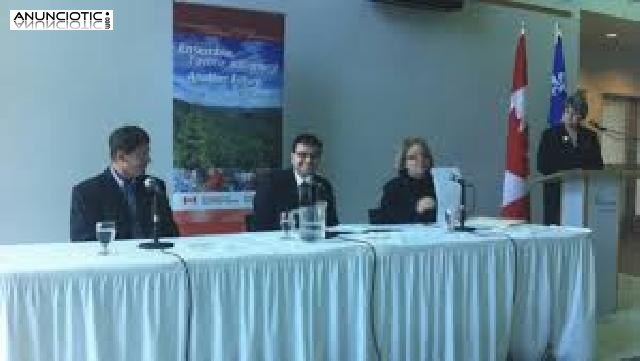 Oferta de pr&eacute;stamo asequible y de buena reputaci&oacute;n en 48 horas.