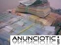 Una soluci&oacute;n que le ayude financieramente 