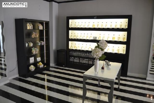 Solicitamos gestores para hacer lineas de equipo