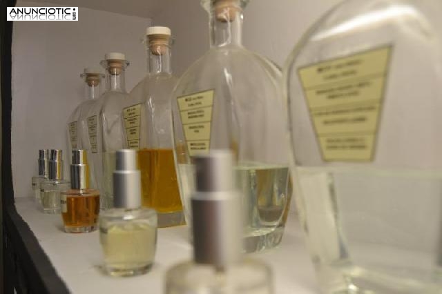 Solicitamos gestores para hacer lineas de equipo