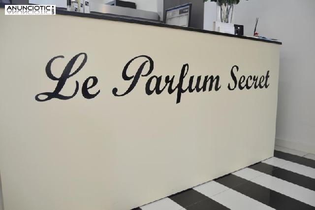 Solicitamos gestores para hacer lineas de equipo