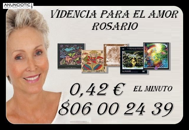 &iquest;C&oacute;mo lograr la estabilidad?Tarot oferta 0,42 � 