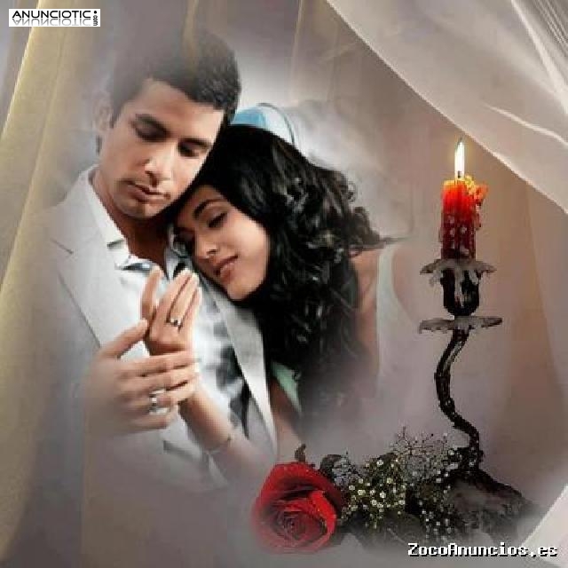 TAROT ECONOMICO 3� X 10 min