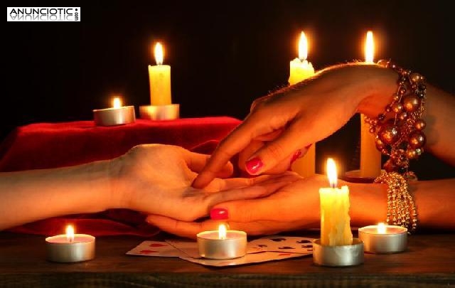 &iquest;est&aacute;s desesperada ll&aacute;mame ya!