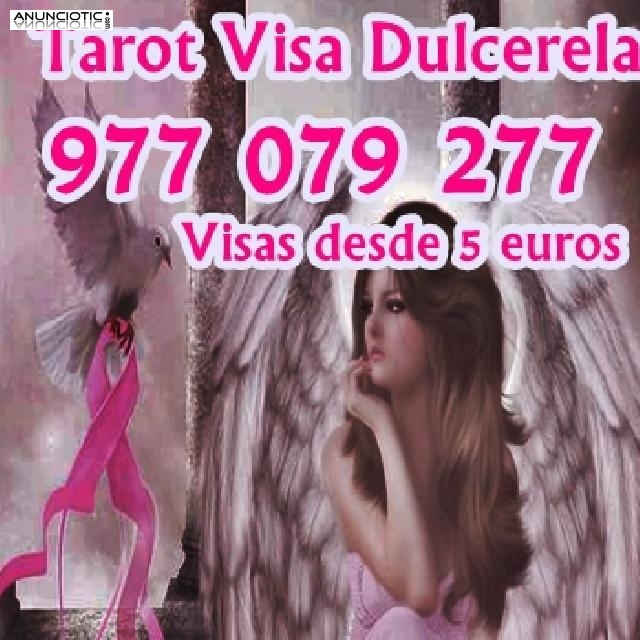 tarot online linea visas oferta 977 079 277