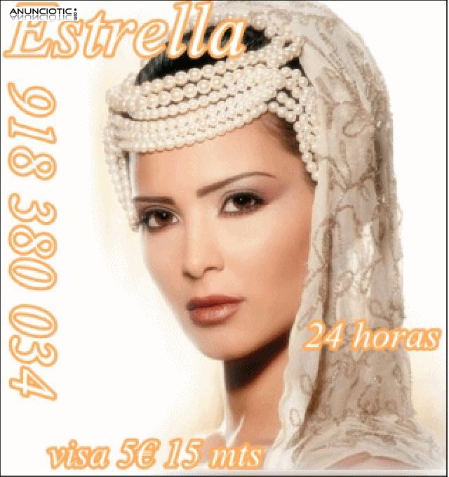 EXCELENTE TAROT VISA ECON&Oacute;MICA 7� 20 mts. 10� 35 mts. 15� 45 mts. 18 � 65 m