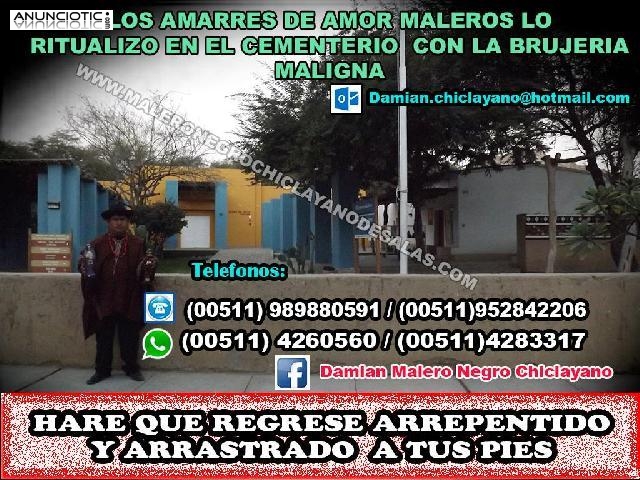 AYUDA EN AMARRES DE AMOR ESPA&Ntilde;A 