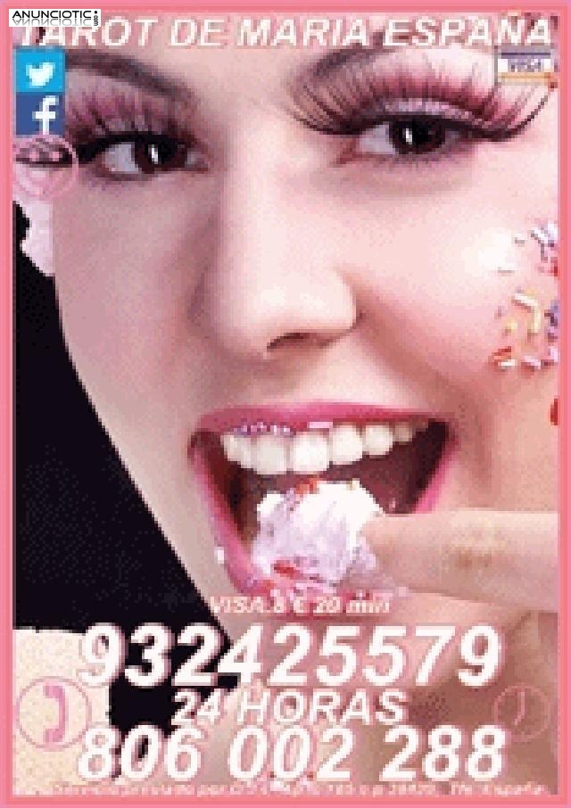 Videncia econ&oacute;mica 932425579  com desde 5� 15mtos