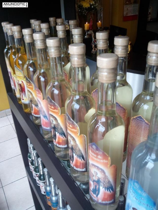 LECTURA DEL TAROT ,RUNAS, VELAS  CON ORIANA , LA DIOSA DEL AMOR