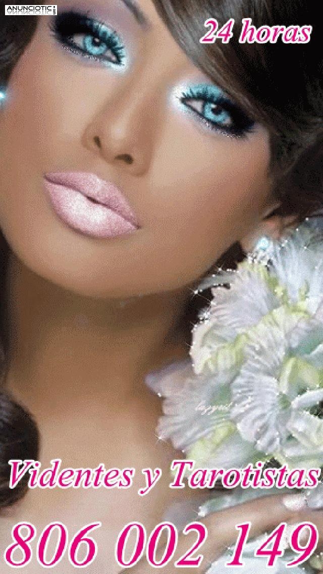 APROVECHA  PRECIOS BLACK FRIDAY VISA  20 � 75 mts 932424782