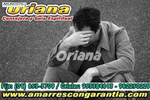 NO HAY MAL QUE DURE 100 A&Ntilde;OS NI CUERPO QUE LO RESISTA