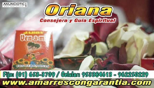 RITUALES DE ALTA MAGIA PARA UNIR PAREJA