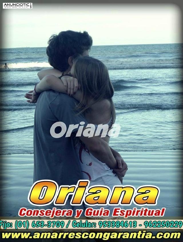 MAGIA BLANCA PARA EL AMOR SO&Ntilde;ADO