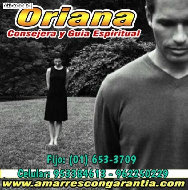 NO SABES QUE HACER CON TU RELACI&Oacute;N???