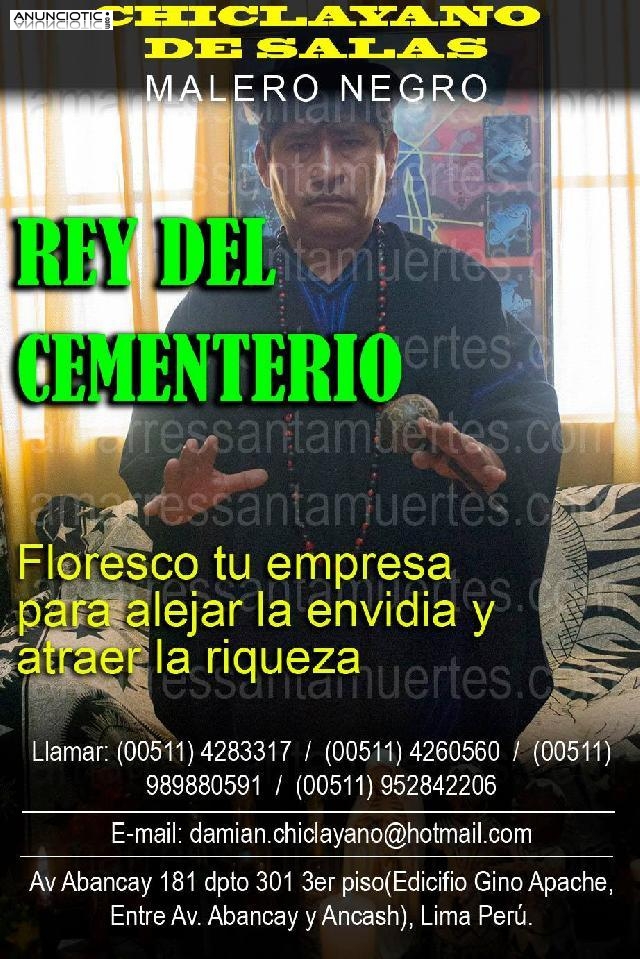  Mi mujer me enga&ntilde;o con mi mejor amigo 