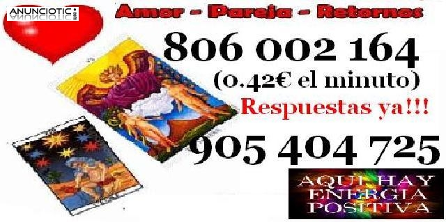 Da un giro a tu vida y d&eacute;jate ayudar , veras como todo cambia, te esperamos