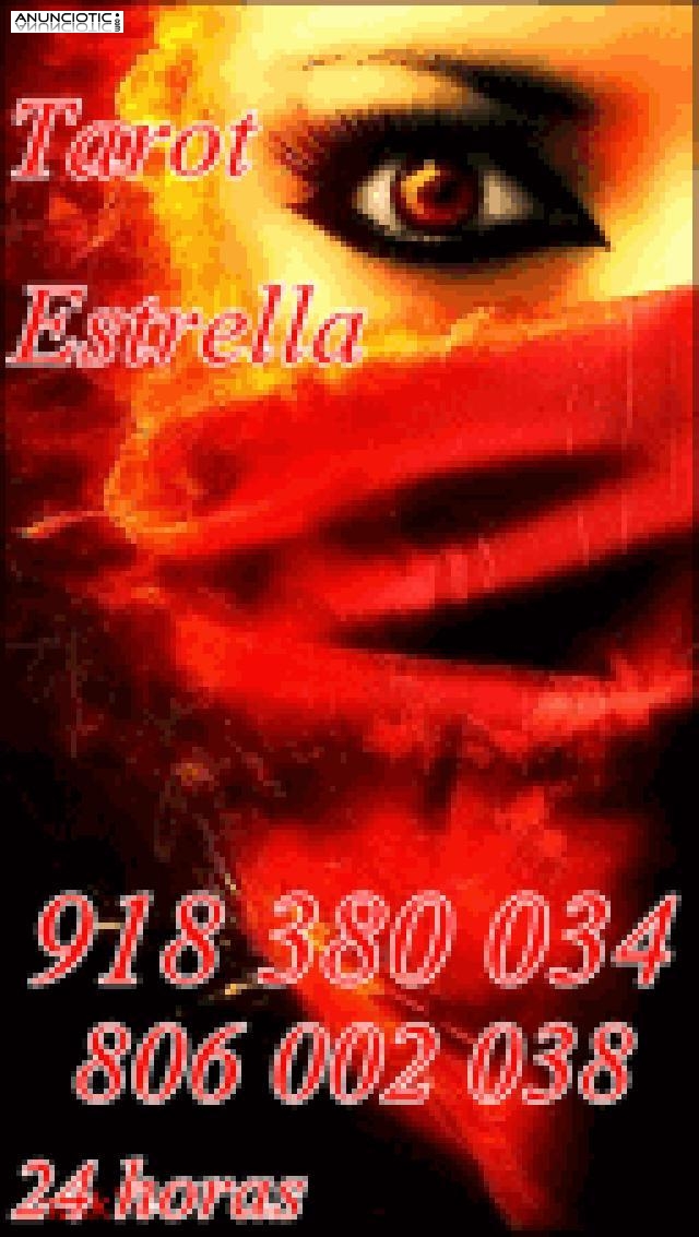 Clarividente Amaral oferta visa 20 � 75 mts. 7 � 20 mts.932424782