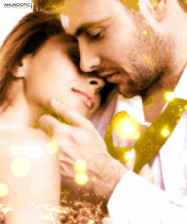 &iquest;Quieres saber si eres compatible con la persona que  has elegido