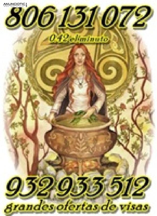 &iquest;quieres la verdad   ll&aacute;manos   las 24 horas  al 933800803  visa 9 euros 30