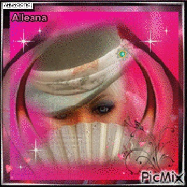 NO LO DUDES MAS , TAROT ESTRELLA  7�  20 mts.