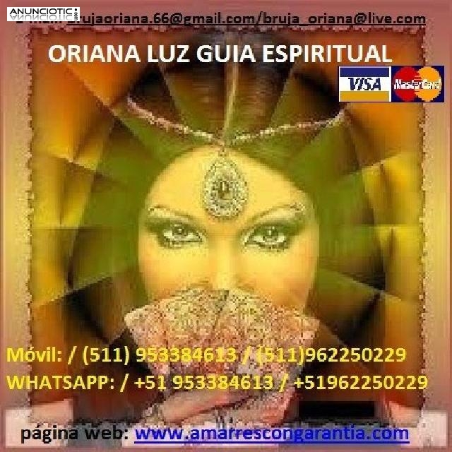 RECUPERA AL AMOR DE T&Uacute; VIDA