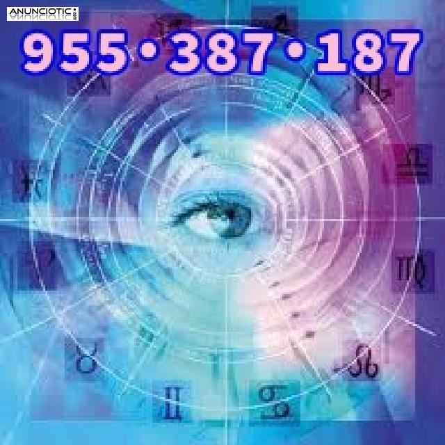 Sandra Salvat, Medium,vidente real 8.5� 30min