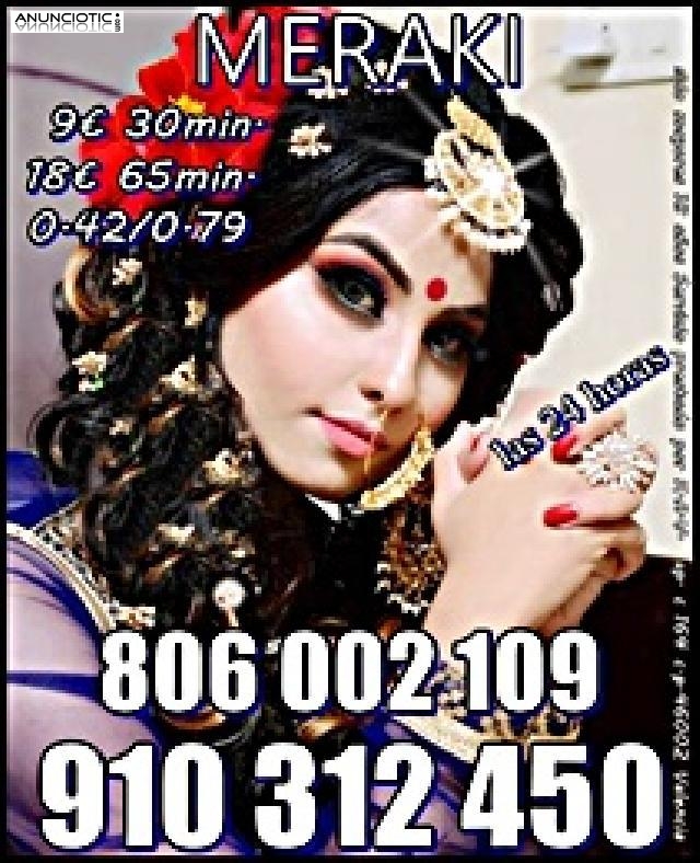 Buscas una consulta sin rodeos y con total claridad ll&aacute;manos 910 312 450 / 