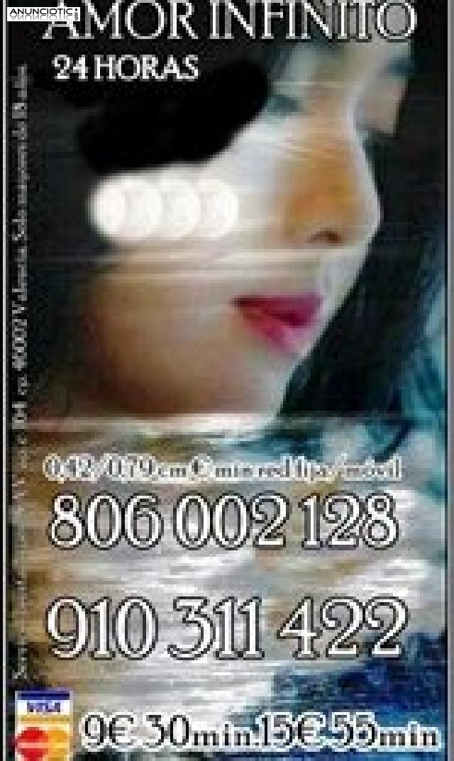 deja atr&aacute;s tus temores 910 311 422 - 806 002 128