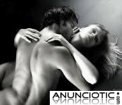       CON MAGIA NEGRA  ALEJO A ESA PERSONA QUE SE METE  EN TU RELACI&Oacute;N