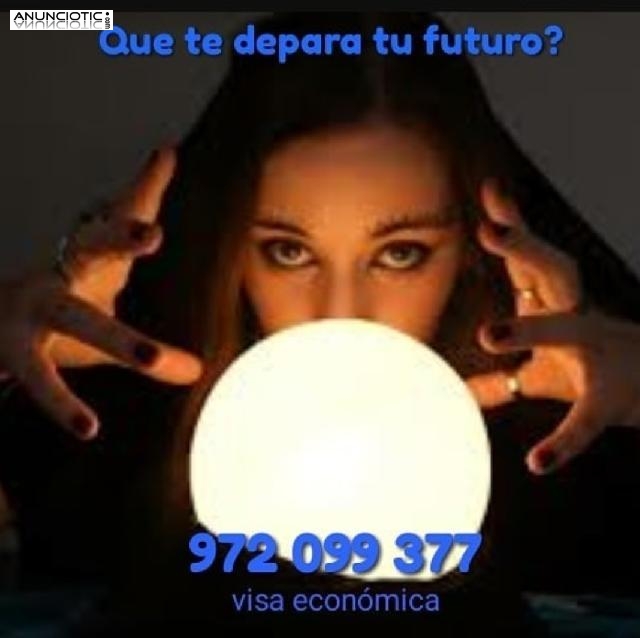 TAROT MAGICO 5 EUR 15 MIN &uml;-&uml; -