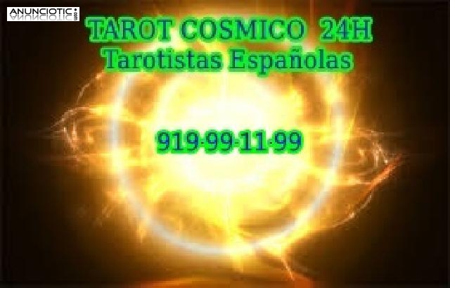  Vidente psiquica y clarividente real desde&nbsp;4&nbsp;eur