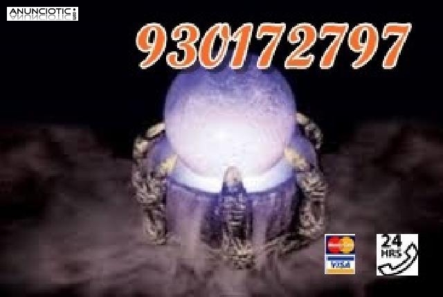Solo 8.5 eur 30 min 24 H todos los d&iacute;as 930172797