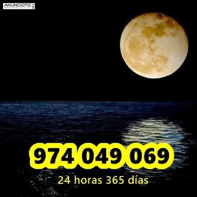  LAS LECTURAS MAS ECONOMICAS 4� 15Min