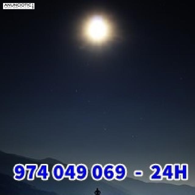  PREGUNTAME,TE RESPONDERE CLARAMENTE SOLO 4� 15 MIN