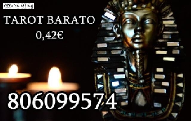 Tarot bueno y Barato de Elena. 806 099 574. a 0,42�/min.