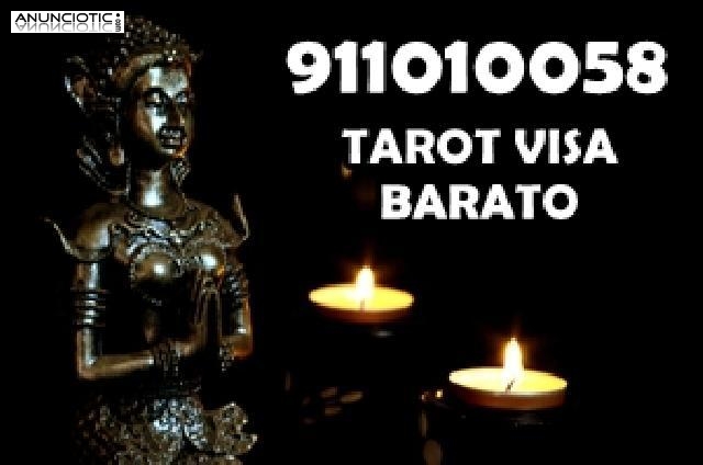 Tarot Visa econ&oacute;mica Ana Maria. : 911 010 058. Desde 5� / 10min..