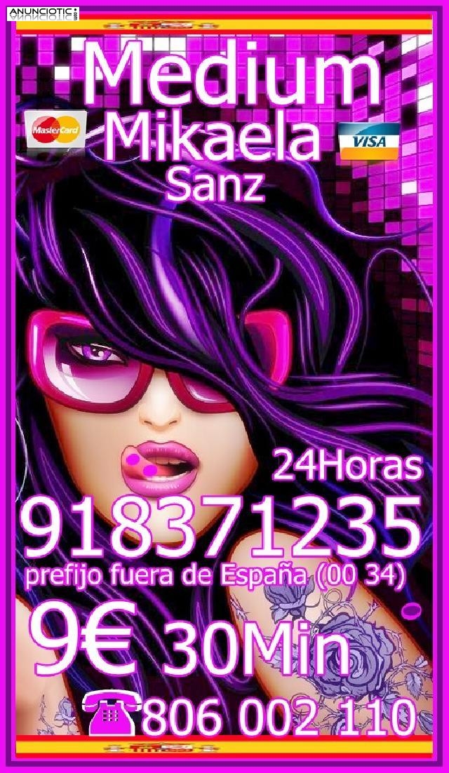 Visa 918 371 235 desde 4� 15 minutos