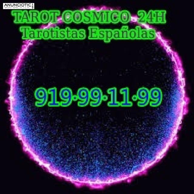 Vidente psiquica y clarividente real desde&nbsp;4&nbsp;eur